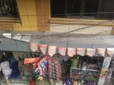 Nhà Đẹp Thanh Nhàn 42m2 5 Tầng Mt 4m Giá 2.5 Tỷ, Kinh Doanh Nhỏ(Hiếm)