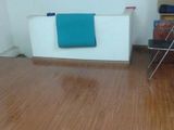 Bán Nhà Rẻ Đại La 1.6 Tỷ Gần Ngã 4 Giải Phóng Đây