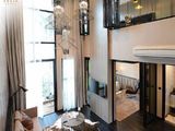 Cần Bán Căn Hộ 2PN Duplex Tòa Berdaz Dự Án Feliz En Vista – Giá : 3.95 (VAT)- 0938381412