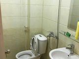 Nhà Thanh Nhàn – 3.1 Tỷ - 35M2 - Ô Tô Đỗ Cửa – Nhà Siêu Đẹp