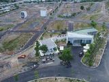 Hoàng Phú..KĐT Đẳng Cấp Ở Nha Trang..Chỉ Với Giá 250tr