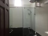 Hot Nhà Ngã Tư Sở 45m2, 4 Tầng Gara Siêu Đẹp 5.2 Tỷ, Đống Đa