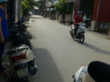 Bán Đất Nền Trong Khu Dân Cư Đằng Hải, Hải An. Lh 0868865426