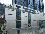 Bạn Cần Mua Gấp Tòa Nhà Gần Mặt Phố Gần Trung Tâm Thương Mại Quận Thanh Xuân LH 0869100688