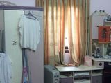Bán Nhà Nguyễn Thị Định, Cầu Giấy:12 Tỷ, 60m2, 5 Tầng. Phân Lô Vip Toàn Hàn Quốc Korean.