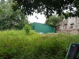 Cần Bán Gấp Đất Mặt Tiền Đường Võ Thị Sáu, Vị Trí Đẹp, Giá Tốt