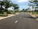 Chỉ 350 Triệu Sở Hữu Ngay Đất Ven Biển Nam Đà Nẵng, Coco Bay