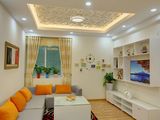 Ccmn Phú Diễn 350tr-450tr-650tr/Sổ Đỏ1-2pn Full Nội Thất
