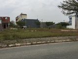 Đất Nền Hóc Môn Giá Rẻ, Mua Ở Hoặc Đầu Tư Sinh Lợi Ngay