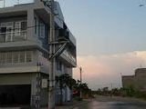 Đất Ngân Hàng Phát Mãi 60m2 ,Lạc Long Quân ,Tân Bình