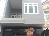 Chuyển Về Bắc Ở,Bán Nhà 75m2 Giá 1,4 Tỷ,Chính Chủ