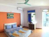 Chỉ 4.5 Tỷ Sở Hữu Ngay Nhà Đẹp Quan Nhân 60m2 Ôtô Đỗ Cửa