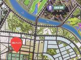 Mở Bán Kđt Gaia City, Đất Nền Nam Đà Nẵng, 4.5tr/M2 Cho Một Cơ Hội Đầu Tư.