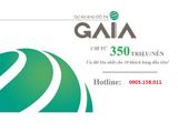 Khu Đô Thị Mới Nam Đà Nẵng - Giá Rẻ- Chiếc Khấu Lên Đến 15%