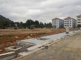 Tổng Hợp Một Số Lô Đất Nền Nam Vĩnh Hải Giá Tốt - Đã Có Hợp Đồng Mua Bán