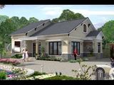 Bán Nhà Mặt Tiền Đường Nội Bộ Trần Não Q2- 94.5 M2 Chỉ 4.7 Tỷ TL