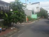 Cần Bán Nhà Khu Dân Cư