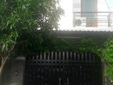 Cần Bán Nhà Khu Dân Cư