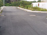 Cần Thanh Toán Nợ Ngân Hàng Đến Hạn, Bán Gấp Đất Tam Đa, Q9