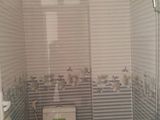 Nhà 1 Trệt 2 Lầu Đường Phan Huy Ích Cần Bán