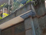 Bán Nhà Tân Mai , Rất Gần Đường Ô Tô, 45m2. Giá 3.3 Tỷ. LH: 0911618086.