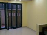 Nhà Lô Góc 2 Mặt Thoáng Quan Nhân, Thanh Xuân 40m2, Giá 2.9 Tỷ.