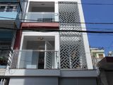 Bán Nhà Mặt Tiền Hồ Bá Kiện, DT: 40m2, Chỉ Hơn 7 Tỷ