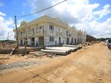 Nhà Phố View Hồ 1 Lầu 3PN 2WC Mt Tỉnh Lộ 9, Sổ Riêng TT50% Nhận Nhà Ở Ngay Còn Lại Góp 0 Lãi Xuất