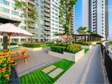 Cho Thuê Căn Hộ Riverside Phú Mỹ Hưng, Quận 7, LH: 0918850186 Hiên