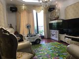 Với 6 Tỷ Các Anh (Chị ) Sở Hữu 1 Em Hàng Ngon.5 Tầng.50m2.Phố Ngô Thì Nhậm.Hà Đông