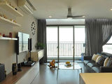 Mở Bán Quỹ Căn Tầng Đẹp Nhất Chung Cư Eco Lake View – 32 Đại Từ Hỗ Trợ Vay Đến 70% Giá Trị HĐMB