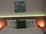 Căn Hộ Lavita Garden, Ngã Tư Bình Thái, Liền Kề Ga Metro Chỉ Với 1,1 Tỷ. Lh: 0931 067 570