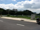 Đất Đầu Tư Dưới 1 Tỷ, Liền Kề Khu Công Nghiệp
