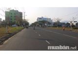 Đất Quận Liện CHiểu, Gần KCN, Chợ Hòa Khánh Thích Hợp X/D Nhà Trọ