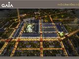 Khu Đô Thị Gaia City