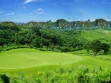 Bán Biệt Thự Nghĩ Dưỡng FLC Hạ Long LH:0986811513