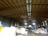 Bán Nhà Xưởng 3800 M2 Gần Kcn Tân Đô Tỉnh Lộ 10, Đức Hòa, Long An