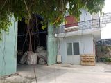 Bán Nhà Xưởng 3800 M2 Gần Kcn Tân Đô Tỉnh Lộ 10, Đức Hòa, Long An