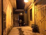 Bán Nhà Phân Lô Giá Rẻ Phố Lê Trọng Tấn,Dt 45m,Chỉ Với 4.85 Tỷ.