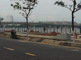 Bán Đất Nền Giá Rẻ Đầu Tư Sinh Lời Cao Ngay Cạnh Coco Bay Giá Chỉ 400 Triệu/ Nền