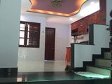 Nhà Mới Nguyễn Trãi 50m2, 4 Lầu, 5PN, KD Cho Thuê. 5,8 Tỷ