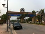 Bán 600m2 Đất Thổ Cư Tại Dương Nội Hà Đông, Đường Rộng 10m, Xây Nhà Chia Lô, Trường Học, Phòng Khám
