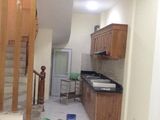 Cần Tiền Bán Gấp Nhà Ngũ Nhạc, Hoàng Mai 30m2 X 4 Tầng, Giá 1,7 Tỷ. LH 0984238622