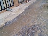 Cần Bán Đất 100m2, Tại Ấp Bình Tiền 1, Đức Hoà – Long An.
