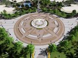 Sốc!!! Chỉ 2,1 Tỉ Nhận Ngay Căn Hộ Chung Cư Hót Nhất Thành Phố Giao Lưu ????