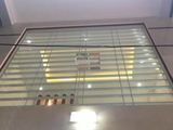 Bán Nhà Xây Mới, Kiến Trúc Đẹp Ngõ Hưu Trí- Hà Trì- HĐ (42m2*4PN*4T). 2,7 Tỷ.