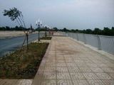 Thật Dễ Dàng Sở Hữu Đất Nền Tuyệt Đẹp Tại Dreamland City Chỉ 10.5tr/M2