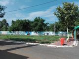 Đất Mặt Tiền Đường Trung Tâm Tp Bà Rịa