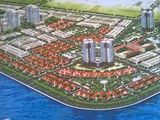 --Hot-- Bán Lô Đất Kđt An Bình Tân Nha Trang Đường T-21(Giá 13.000.000/M2)