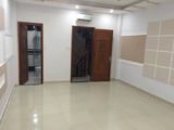 Phòng Cho Thuê Bình Thạnh 45M2. Tiện Ích.Vị Trí Cách Hàng Xanh 700M